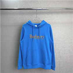 버버리   B-65477834