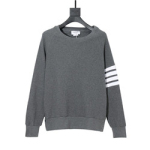 톰브라운  TB-648378