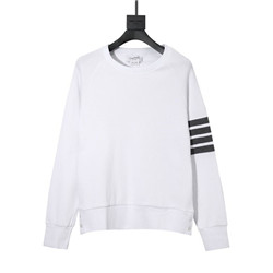 톰브라운  TB-4384738