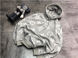 루이비통 LV-6574574