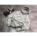 루이비통 LV-6574574