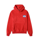 발렌시아가  B-45266327