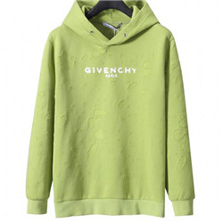 지방시 G-875834738