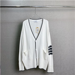 톰브라운  TB-75839