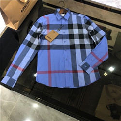 버버리   B-567643