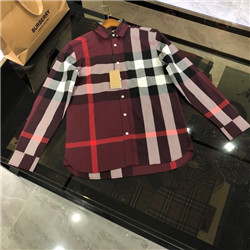 버버리   B-6576437