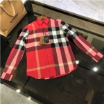 버버리   B-4637637