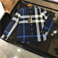 버버리   B-6547473