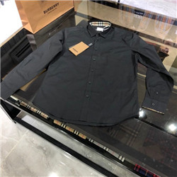 버버리   B-657373