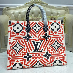 루이비통 온더고 GM M45359