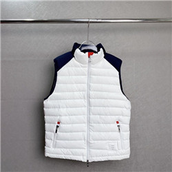 톰브라운  TB-65387438