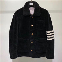 톰브라운  TB-5873487