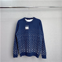 루이비통 LV-56834738