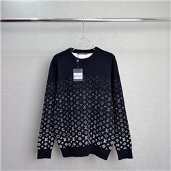 루이비통 LV-563778