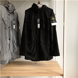 스톤아일랜드 S-46376372