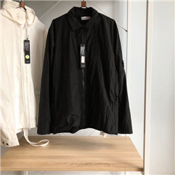 스톤아일랜드 S-463878