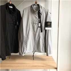 스톤아일랜드 S-643878