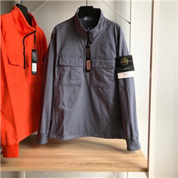 스톤아일랜드 S-53738782