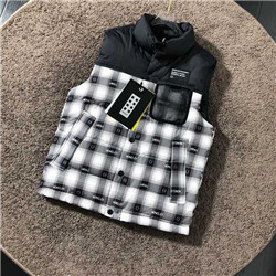 스톤아일랜드 D S-4378