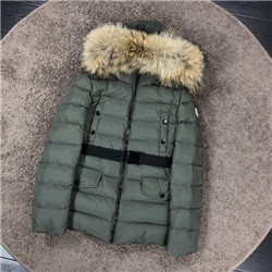 몽클레어  M-5647382