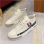 디올  D-6548748