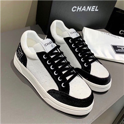 샤넬 남여공용 CH-567373