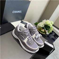 샤넬 남여공용 CH-67637