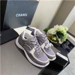 샤넬 남여공용 CH-67637