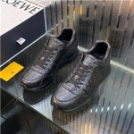 루이비통 LV-6473437