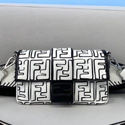 펜디 플랩백 201111