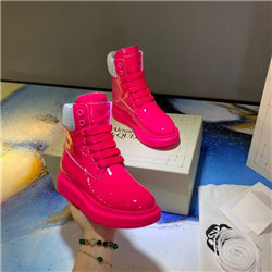 알렉산더 맥퀸 M-45376372