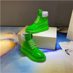 알렉산더 맥퀸 M-6437673