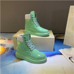 알렉산더 맥퀸 M-376437