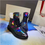 알렉산더 맥퀸 M-567463763