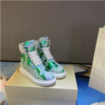 알렉산더 맥퀸 M-45373627