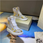 알렉산더 맥퀸 M-65387438