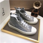 디올  D-754837438