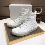 디올  D-57487438