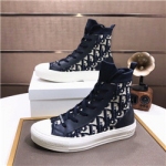 디올  D-587483