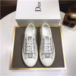 디올  D-56374637