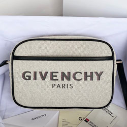 지방시 크로스백 201119