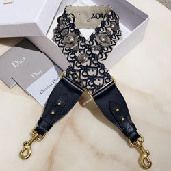 크리스찬디올 스트랩 867