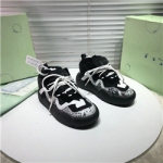 0FF-White-468378