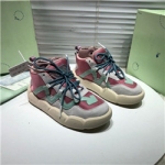 0FF-White-467343