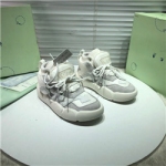 0FF-White-467348