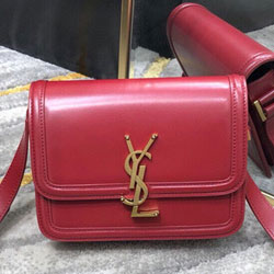 입생로랑 크로스백 201126