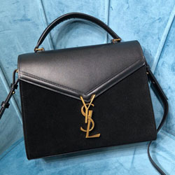 입생로랑 핸드백 201124