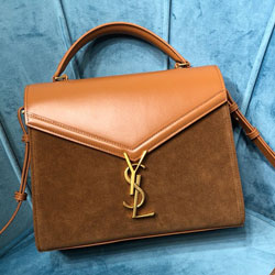 입생로랑 핸드백 201124