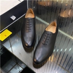 루이비통 LV-5434738