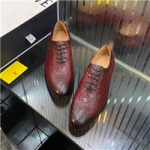 루이비통 LV-56743